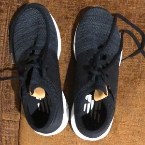 New Balance Running/Walking Shoes- New Condition